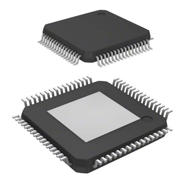 XE162FN40F80LRABKXUMA1 Infineon Technologies