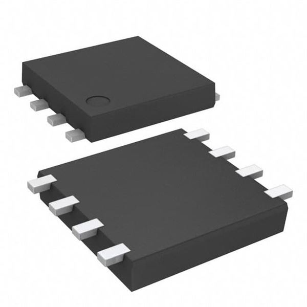 TND322VD-TL-H onsemi