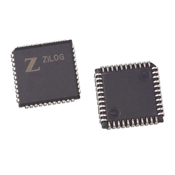 Z84C0010VEG ZiLOG