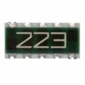 745C101223JP CTS Electronic Components