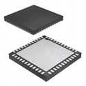 ADP5053ACPZ-R7 Analog Devices