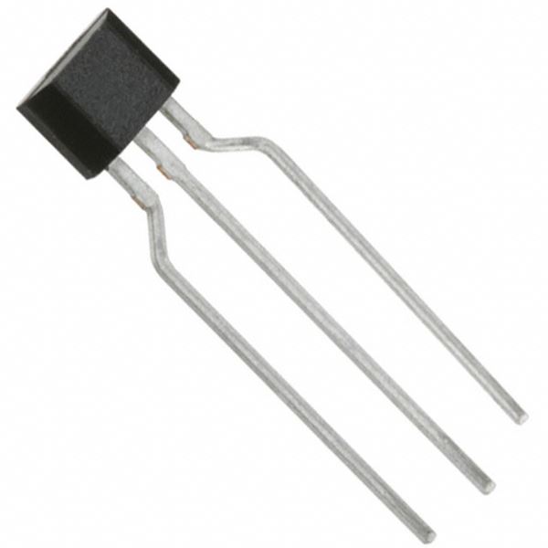 AH3776-P-A Diodes Incorporated