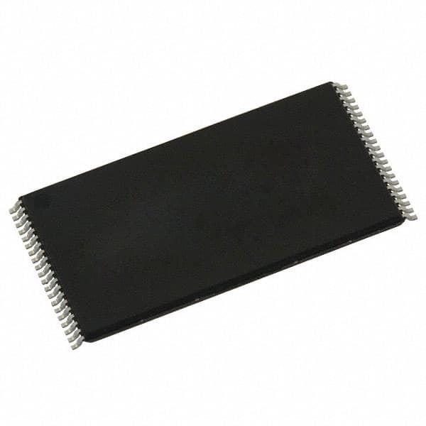 AT45DB642-TI Microchip Technology / Atmel