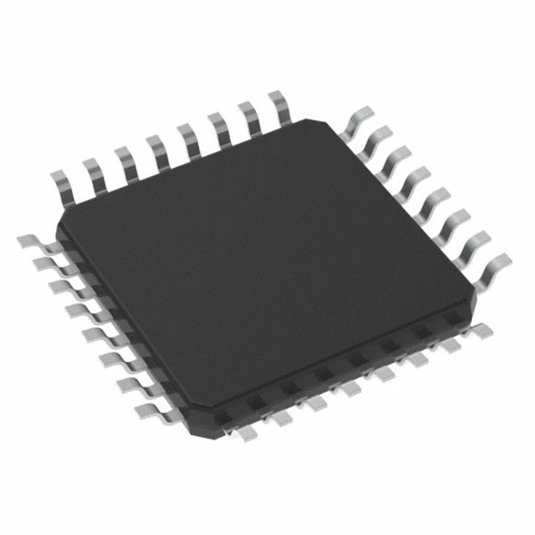 ATMEGA88PV-10AUR Microchip Technology / Atmel