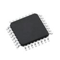 ATTINY48-AU Microchip Technology / Atmel