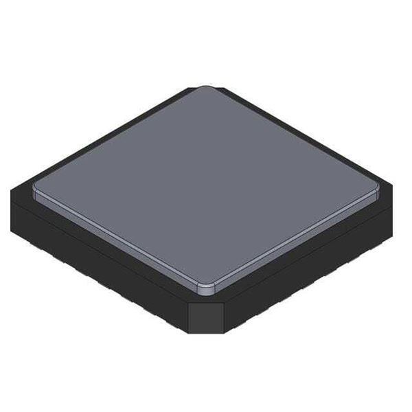 ISL6443IRZ-TK Renesas / Intersil