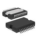 L4925PD STMicroelectronics