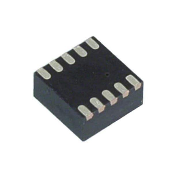 MAG3110FCR1 NXP Semiconductors