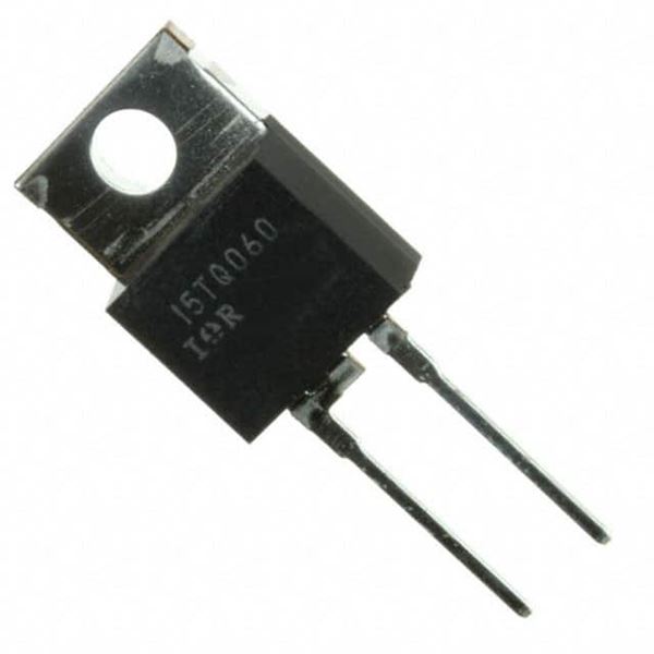 MBR760-E3/45 Vishay General Semiconductor