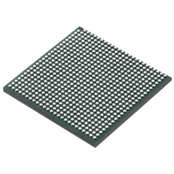 MCIMX6DP5EYM1AB NXP Semiconductors