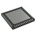 P9261-3CNLG2 Renesas / IDT