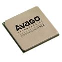 PEX8764-AB80BI G Broadcom