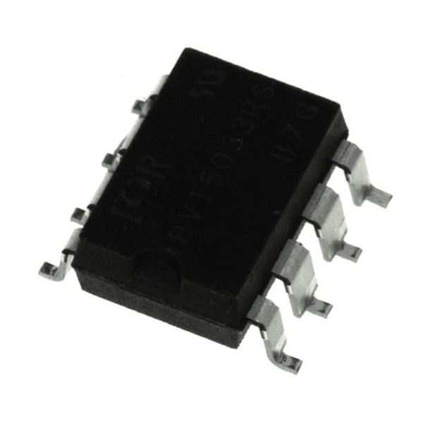 PVI5033RSPBF Infineon / IR