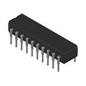 SN74ALS640B-1N Texas Instruments