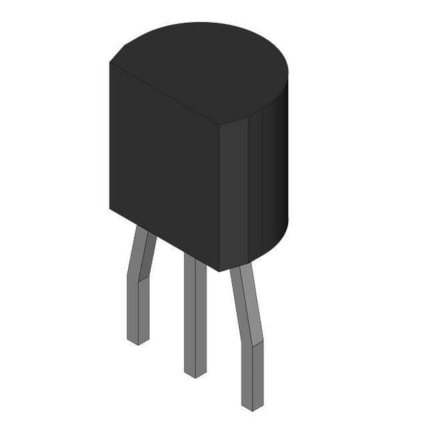 TL431ACLPRAG onsemi