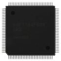 HD64F7144F50V Renesas Electronics