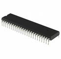 7132SA55CB Renesas / IDT