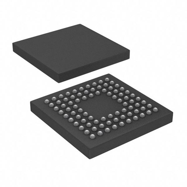 ADUCM320BBCZ-RL Analog Devices