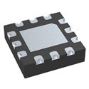 ADXL316WBCSZ Analog Devices