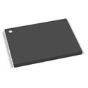 AS7C34098B-10TIN Alliance Memory