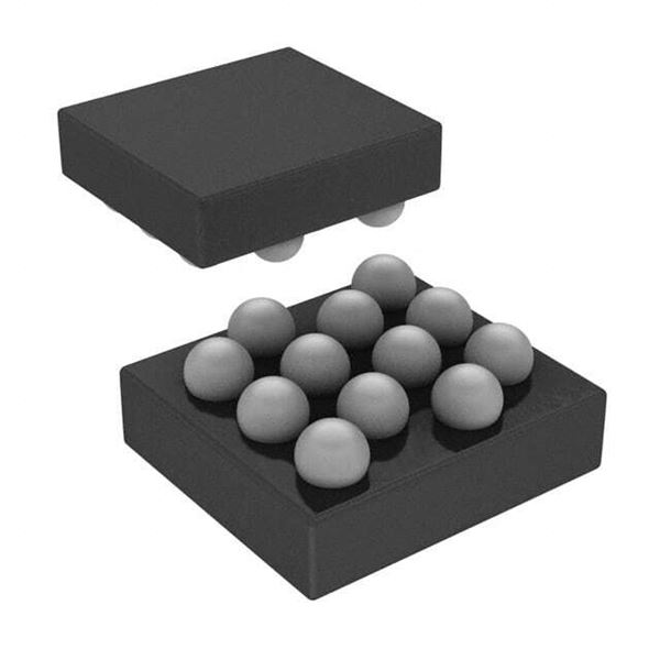 ATTINY20-UUR Microchip Technology / Atmel