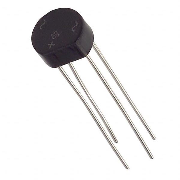 B40C800G-E4/51 Vishay General Semiconductor