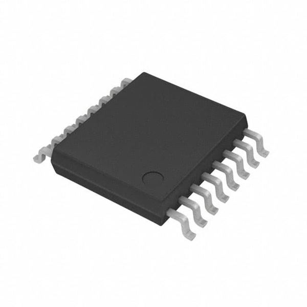 BA9744FV-E2 ROHM Semiconductor