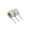 GTCA38-501M-R10 Littelfuse