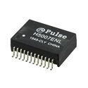 H5007ENL Pulse Electronics