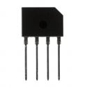 KBP308G-BP Micro Commercial Components (MCC)