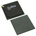 LC51024MV-75F672C Lattice