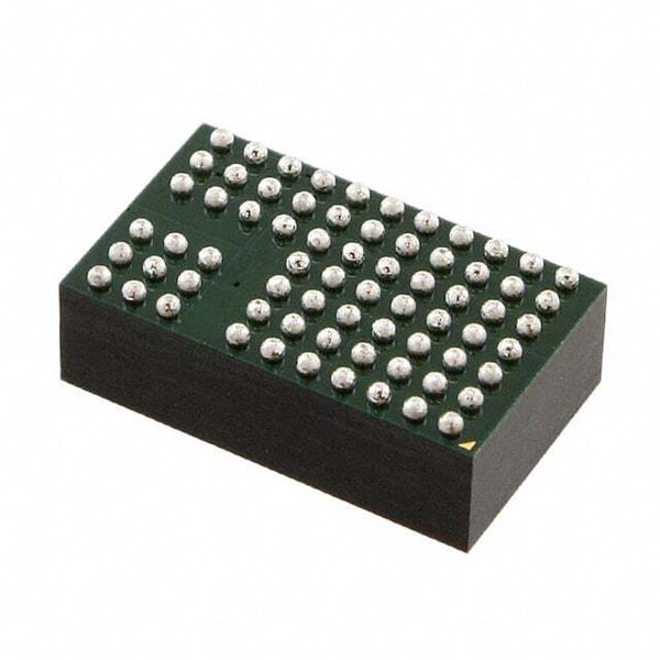 LTM8025EY#PBF Analog Devices