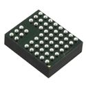 LTM8023EY#PBF Analog Devices