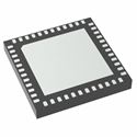 MC13234CHT NXP Semiconductors