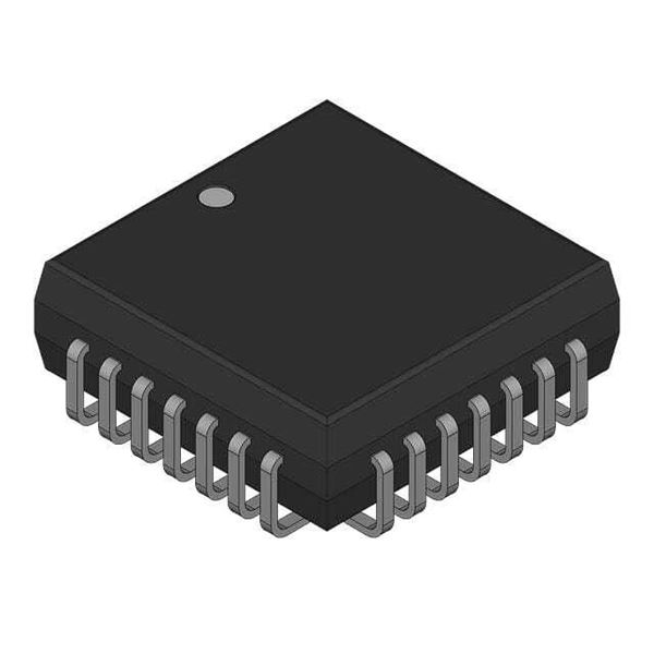 PALCE24V10H-15JC Lattice