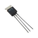 2N6730 Diodes Incorporated