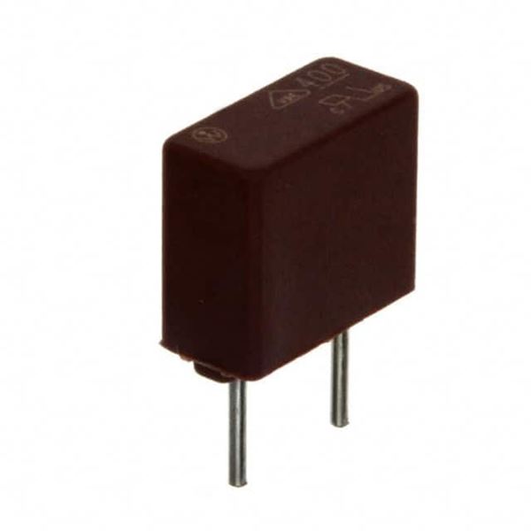 40016300440 Littelfuse