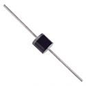 6A8-T Diodes Incorporated
