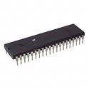 ADC0816CCN Texas Instruments