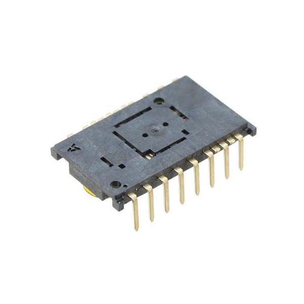 ADNS-7550 Broadcom / Avago