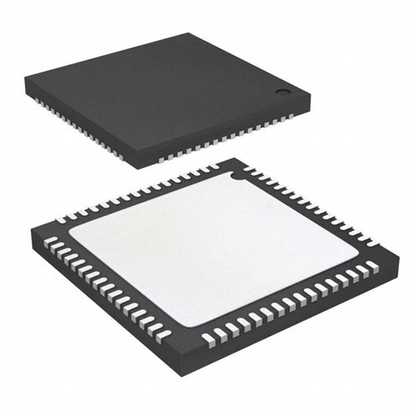 ADUCM3029BCPZ-R7 Analog Devices