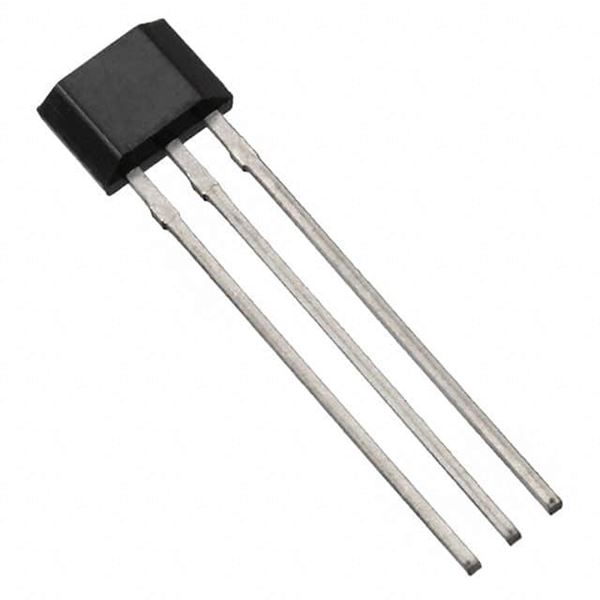 AH3775-P-B Diodes Incorporated