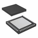 ATA6612C-PLQW Microchip Technology / Atmel