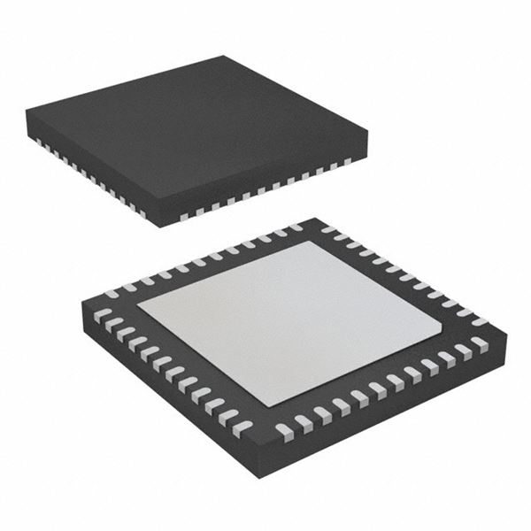 ATA6612C-PLQW Microchip Technology / Atmel