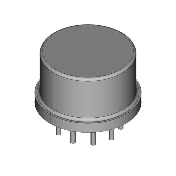 AUIRF7736M2TR Infineon / IR