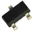 BZX84B4V3-TP Micro Commercial Components (MCC)