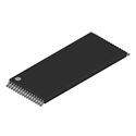 CAT28F020T-12 onsemi