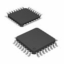 CY7B9950AXC Cypress Semiconductor