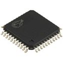 CY8C4125AXI-483 Cypress Semiconductor