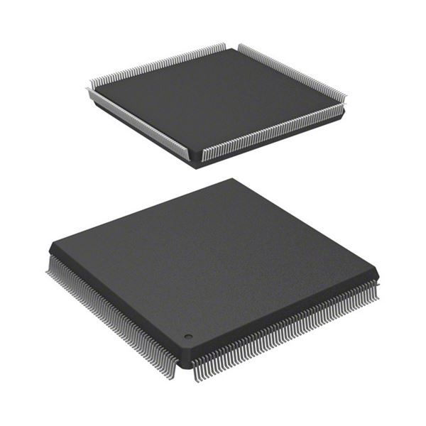 HD6417727X160CV Renesas Electronics